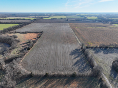 Land For Sale In Barton County Missouri - image 7