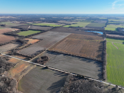 Land For Sale In Barton County Missouri - image 6