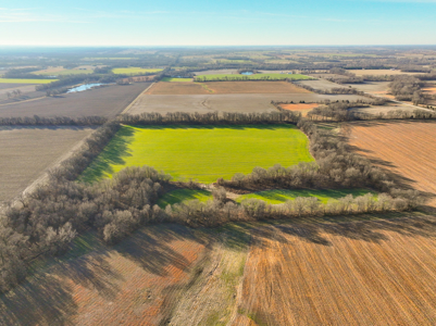 Land For Sale In Barton County Missouri - image 10