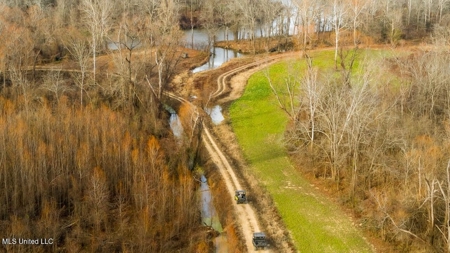 Drake's Bayou - Claiborne County, Mississippi - image 21