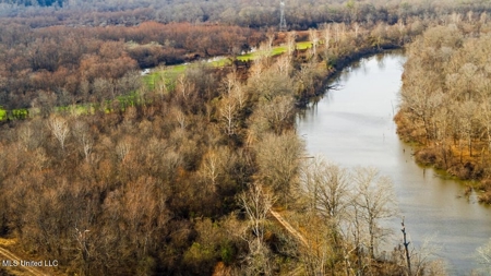 Drake's Bayou - Claiborne County, Mississippi - image 20
