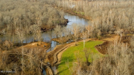 Drake's Bayou - Claiborne County, Mississippi - image 19