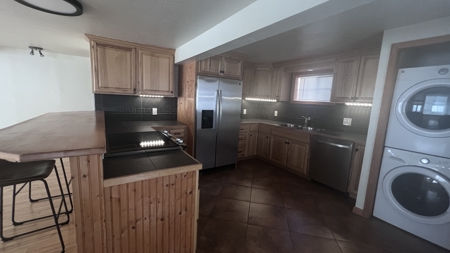 Commercial Development Land Horizon Drive in Grand Junction, CO - image 12