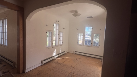 Commercial Development Land Horizon Drive in Grand Junction, CO - image 20