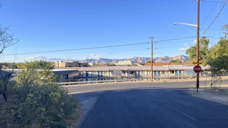 Commercial Development Land Horizon Drive in Grand Junction, CO - image 25