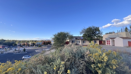 Commercial Development Land Horizon Drive in Grand Junction, CO - image 8