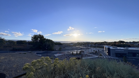 Commercial Development Land Horizon Drive in Grand Junction, CO - image 26