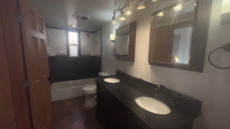 Commercial Development Land Horizon Drive in Grand Junction, CO - image 14