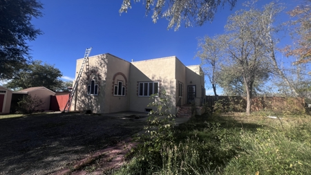 Commercial Development Land Horizon Drive in Grand Junction, CO - image 17