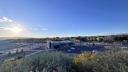 Commercial Development Land Horizon Drive in Grand Junction, CO - image 7