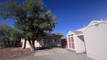 Commercial Development Land Horizon Drive in Grand Junction, CO - image 16