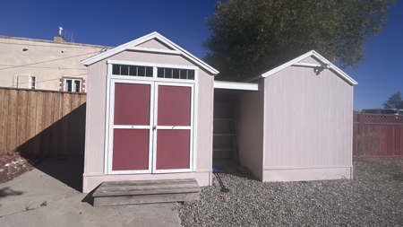 Commercial Development Land Horizon Drive in Grand Junction, CO - image 15
