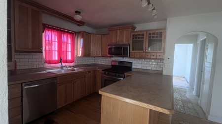 Commercial Development Land Horizon Drive in Grand Junction, CO - image 19