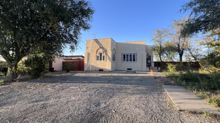 Commercial Development Land Horizon Drive in Grand Junction, CO - image 18