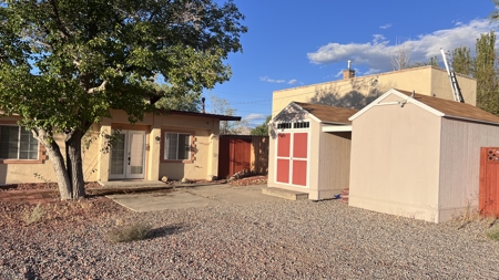 Commercial Development Land Horizon Drive in Grand Junction, CO - image 10