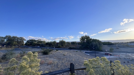 Commercial Development Land Horizon Drive in Grand Junction, CO - image 27