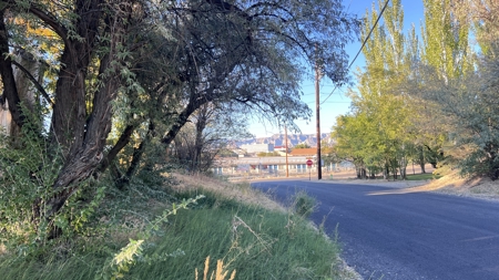 Commercial Development Land Horizon Drive in Grand Junction, CO - image 23