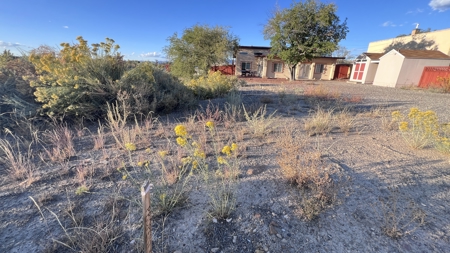 Commercial Development Land Horizon Drive in Grand Junction, CO - image 11
