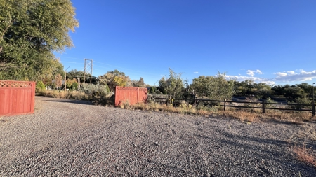 Commercial Development Land Horizon Drive in Grand Junction, CO - image 3