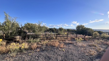 Commercial Development Land Horizon Drive in Grand Junction, CO - image 4