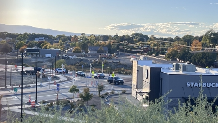 Commercial Development Land Horizon Drive in Grand Junction, CO - image 6