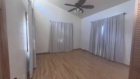 Commercial Development Land Horizon Drive in Grand Junction, CO - image 13