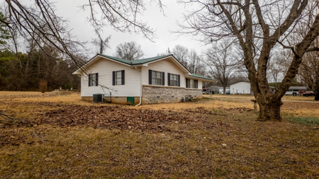 Home in Town - Melbourne | Arkansas Ozarks - image 4