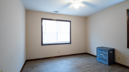 Home in Town - Melbourne | Arkansas Ozarks - image 21