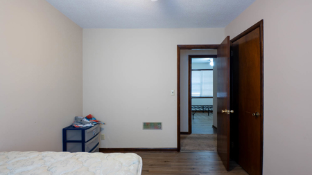 Home in Town - Melbourne | Arkansas Ozarks - image 15