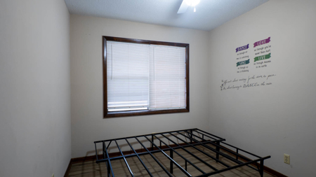 Home in Town - Melbourne | Arkansas Ozarks - image 12