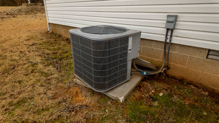 Home in Town - Melbourne | Arkansas Ozarks - image 35