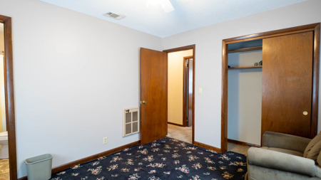 Home in Town - Melbourne | Arkansas Ozarks - image 19