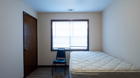 Home in Town - Melbourne | Arkansas Ozarks - image 14