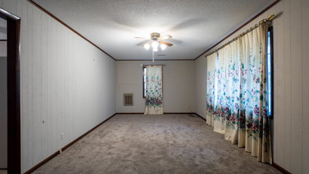 Home in Town - Melbourne | Arkansas Ozarks - image 9