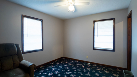 Home in Town - Melbourne | Arkansas Ozarks - image 18