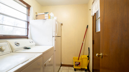 Home in Town - Melbourne | Arkansas Ozarks - image 31