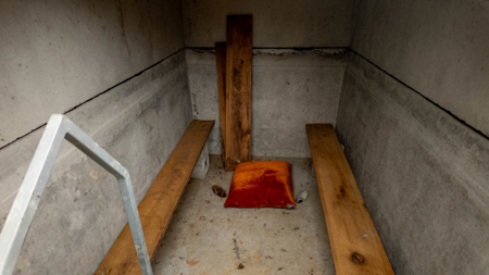 Home in Town - Melbourne | Arkansas Ozarks - image 37