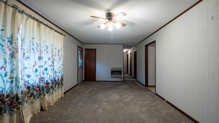 Home in Town - Melbourne | Arkansas Ozarks - image 10