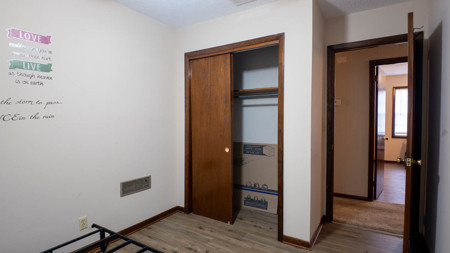 Home in Town - Melbourne | Arkansas Ozarks - image 13