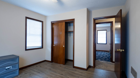 Home in Town - Melbourne | Arkansas Ozarks - image 22