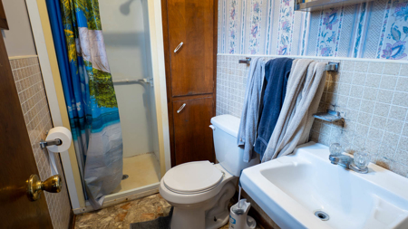 Home in Town - Melbourne | Arkansas Ozarks - image 20