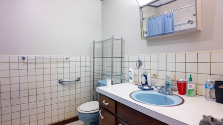 Home in Town - Melbourne | Arkansas Ozarks - image 16