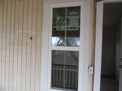 Country Charm with City life near by - image 6