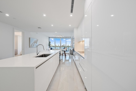 Nautilus 220 Luxury Waterfront Condo for Sale in Lake Park, FL - image 18