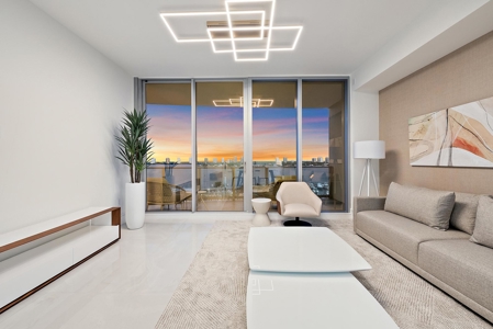 Nautilus 220 Luxury Waterfront Condo for Sale in Lake Park, FL - image 34