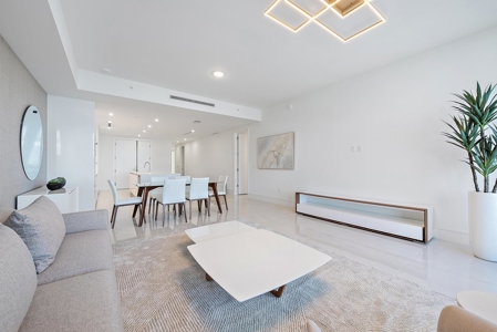 Nautilus 220 Luxury Waterfront Condo for Sale in Lake Park, FL - image 26