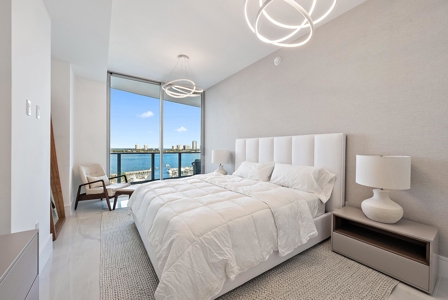 Nautilus 220 Luxury Waterfront Condo for Sale in Lake Park, FL - image 11