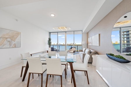 Nautilus 220 Luxury Waterfront Condo for Sale in Lake Park, FL - image 22