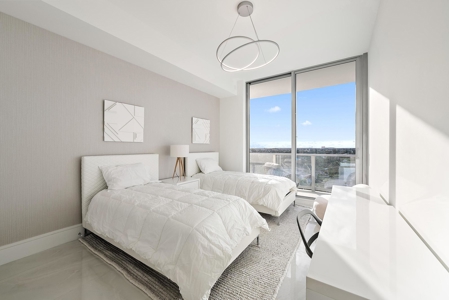 Nautilus 220 Luxury Waterfront Condo for Sale in Lake Park, FL - image 7