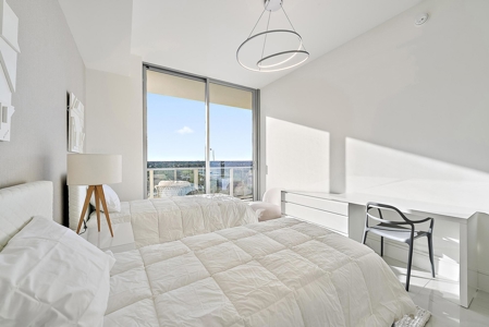 Nautilus 220 Luxury Waterfront Condo for Sale in Lake Park, FL - image 8